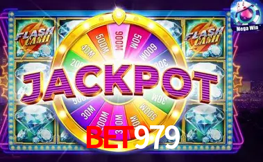 Desvendando o Mundo dos Jogos Virtuais na bet979