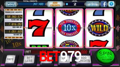 A Revolução dos Aplicativos de Jogos no bet979