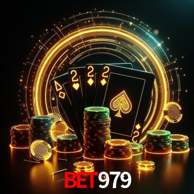 Experiência VIP bet979