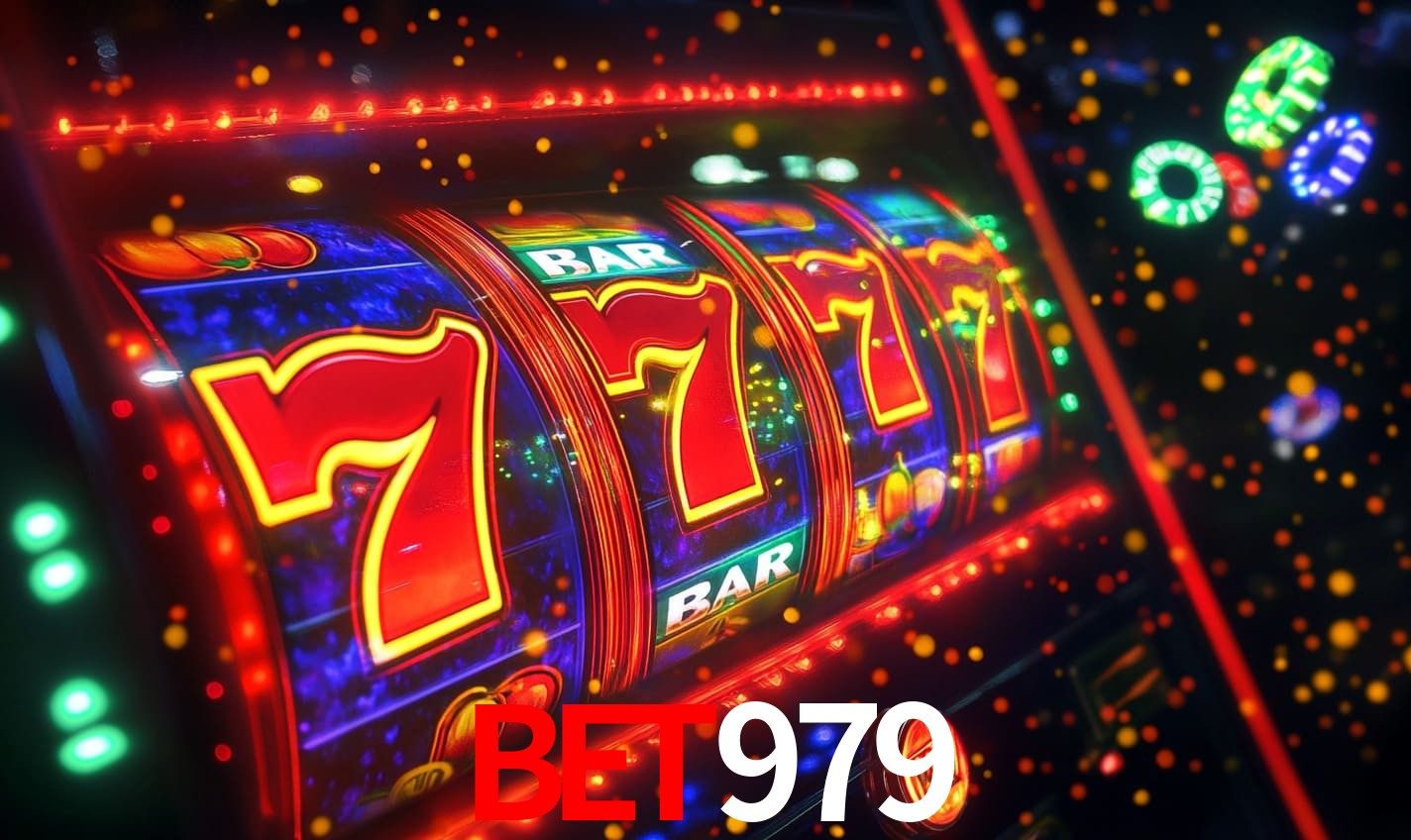 bet979 - Roleta da Emoção Máxima - bet979.com