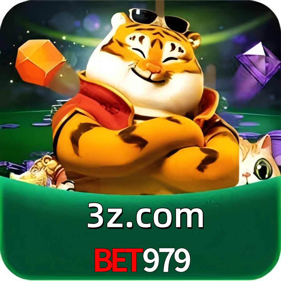 BET979