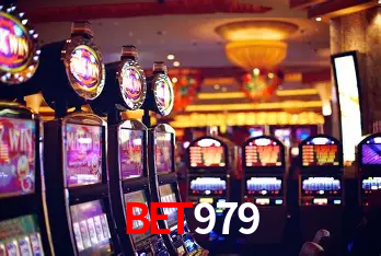 Descubra a Essência do bet979: Nossa História e Compromissos