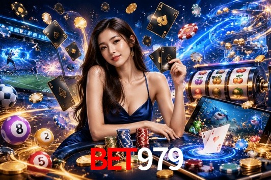 2FA Security bet979