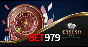 Jogo Aviator bet979