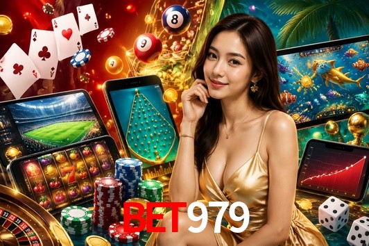 Aviator Game bet979