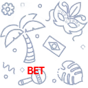 Inovações de Jogos na bet979: O Futuro das Experiências Interativas