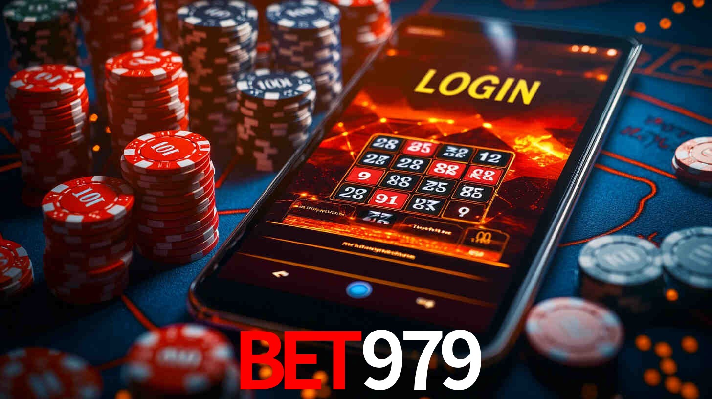 bet979.com