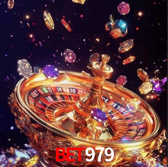 Cadastro Rápido bet979