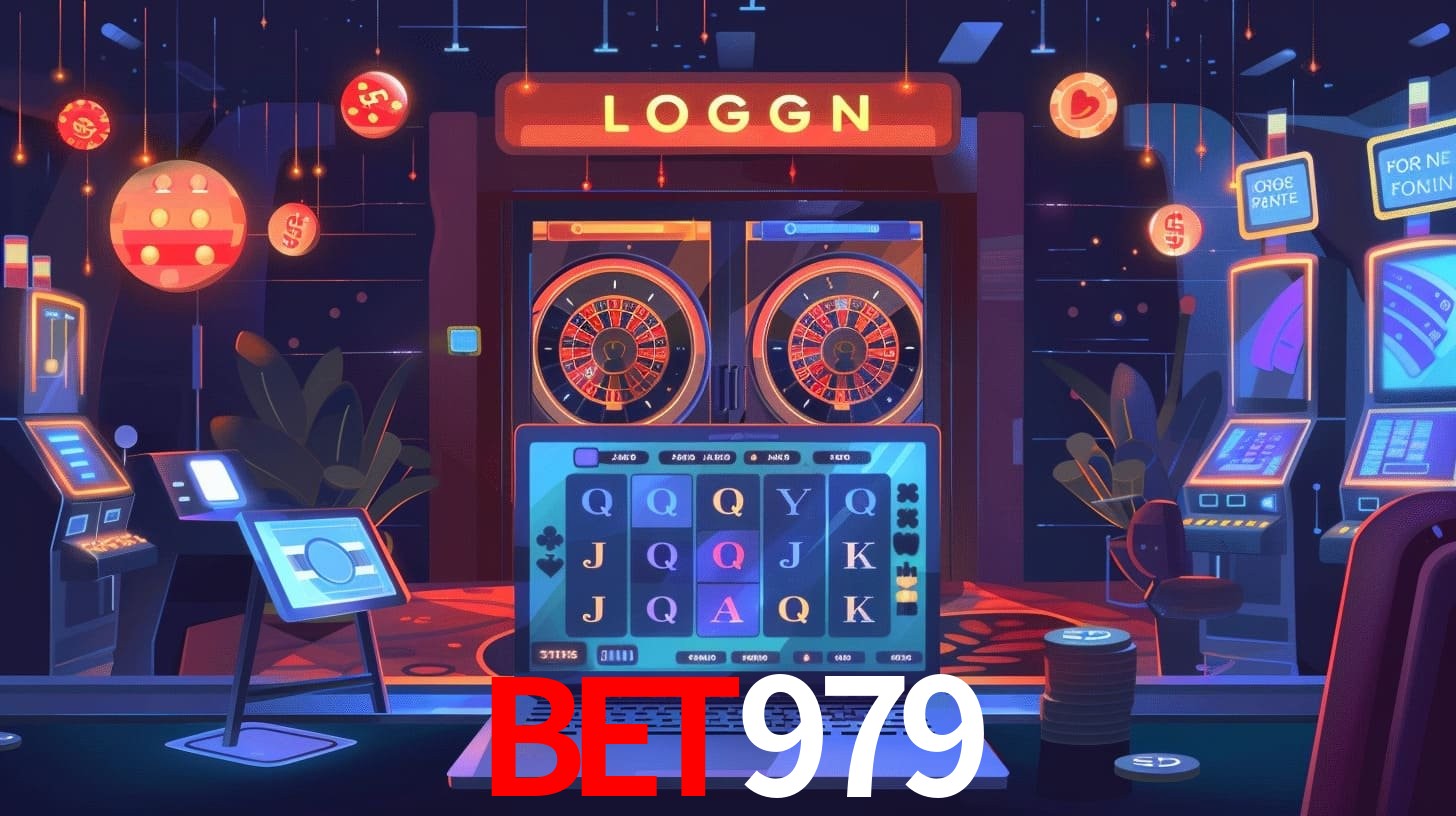 Benefícios da Conta bet979