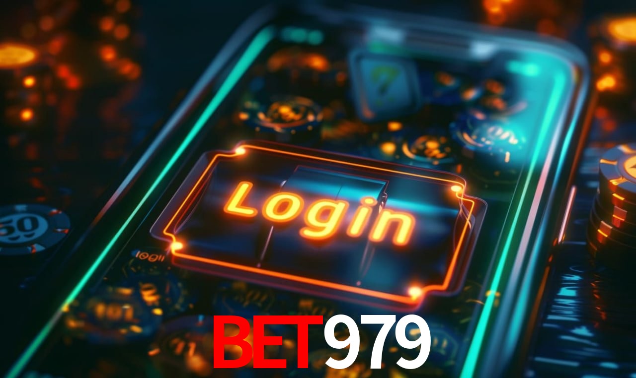 Football Betting bet979