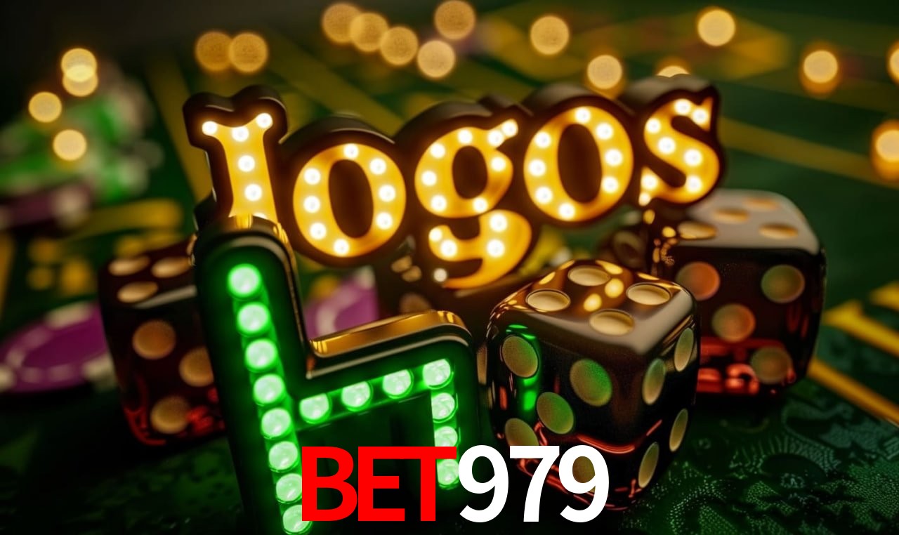 Apostas de Tênis bet979