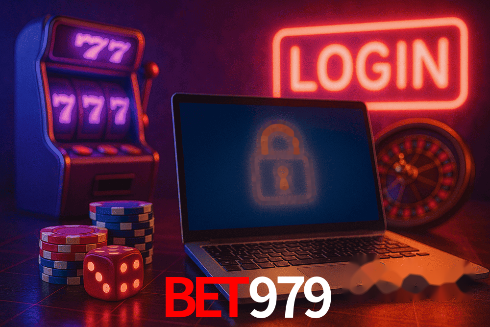 Estatísticas Crash Games bet979