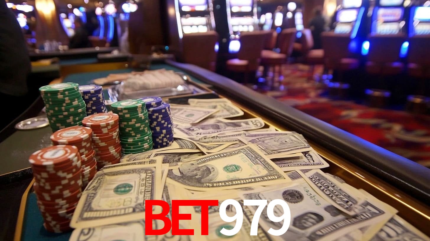 bet979 visual 1