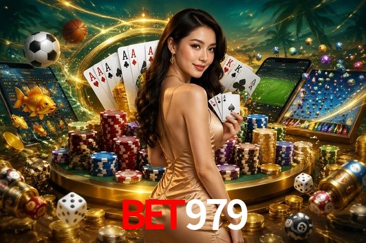 VIP Casino bet979