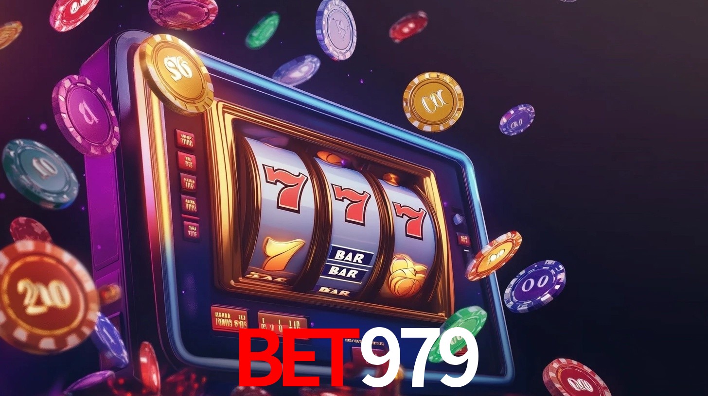 Programa VIP bet979