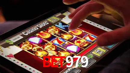 Desvendando o Mundo dos Jogos Virtuais na bet979