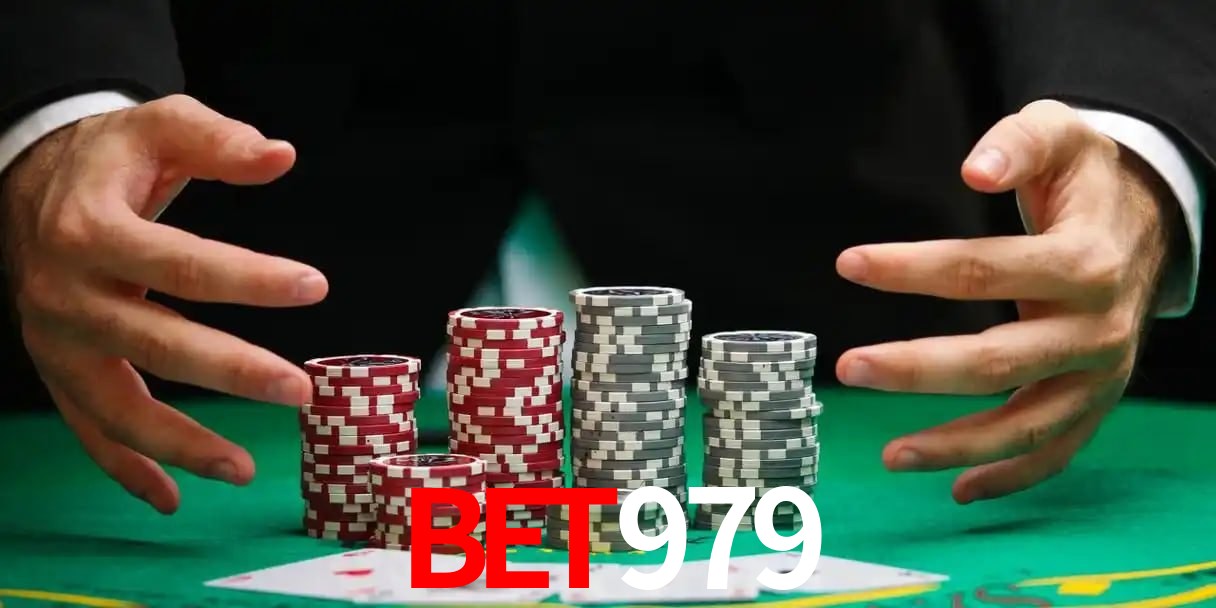 bet979 Aplicativo - bet979 visual 2