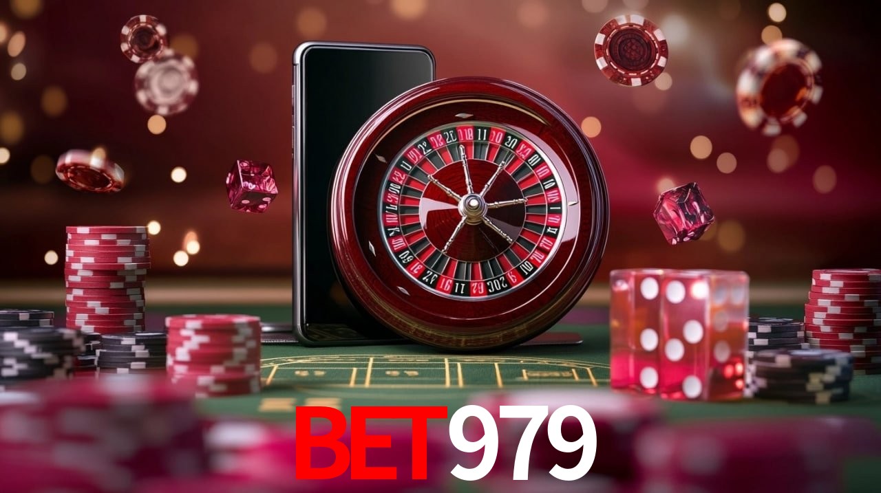 Tennis Betting bet979