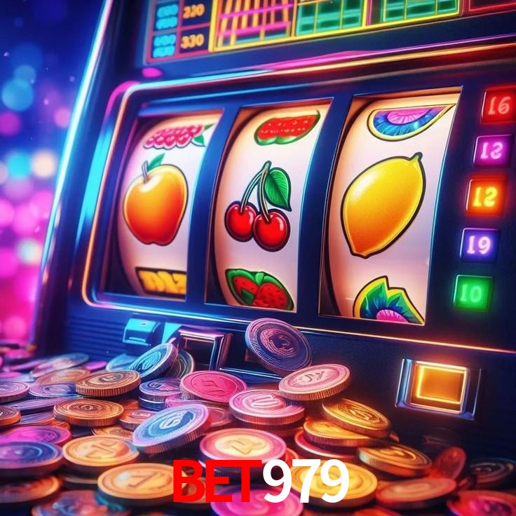 Jogo Spaceman bet979