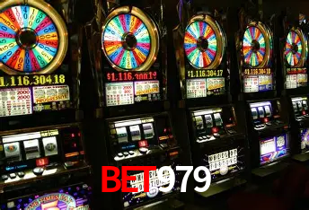 Desvendando o Mundo dos Jogos Virtuais na bet979