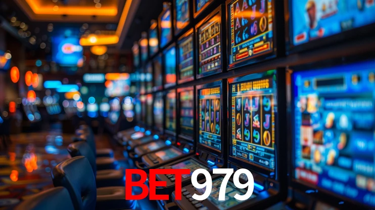 bet979 Plataforma - bet979 visual 1