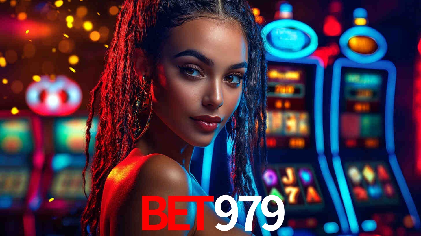 Apostas Esportivas na bet979: Um Guia Completo