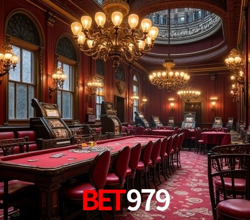 Segurança 2FA bet979