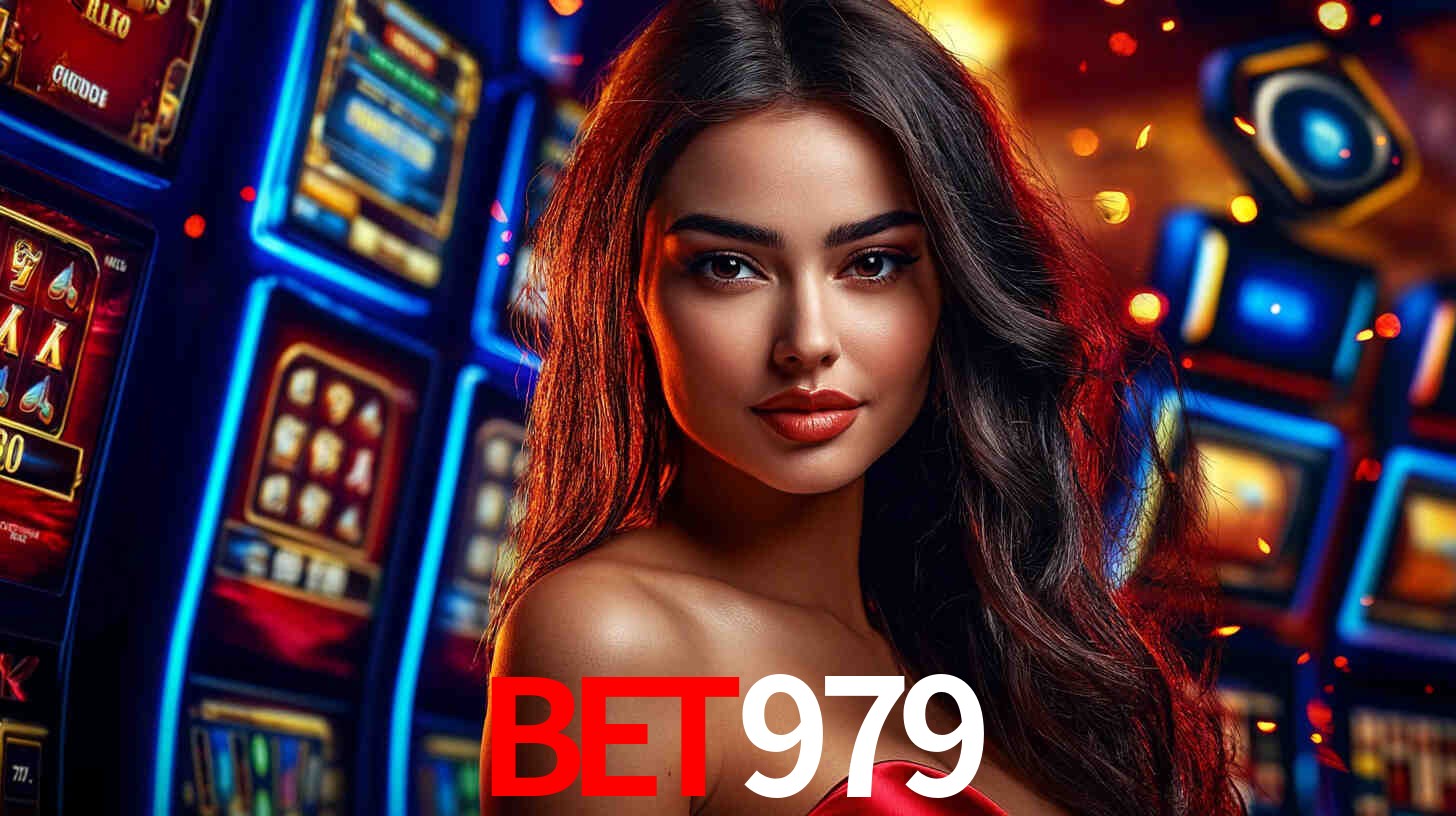 A Popularidade dos Caça-Níqueis no bet979