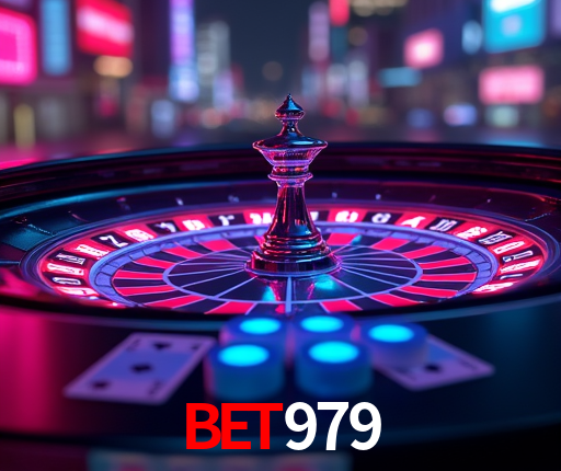 Descubra a Essência do bet979: Nossa História e Compromissos