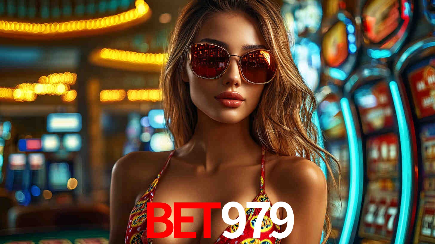 Instant EasyPaisa bet979