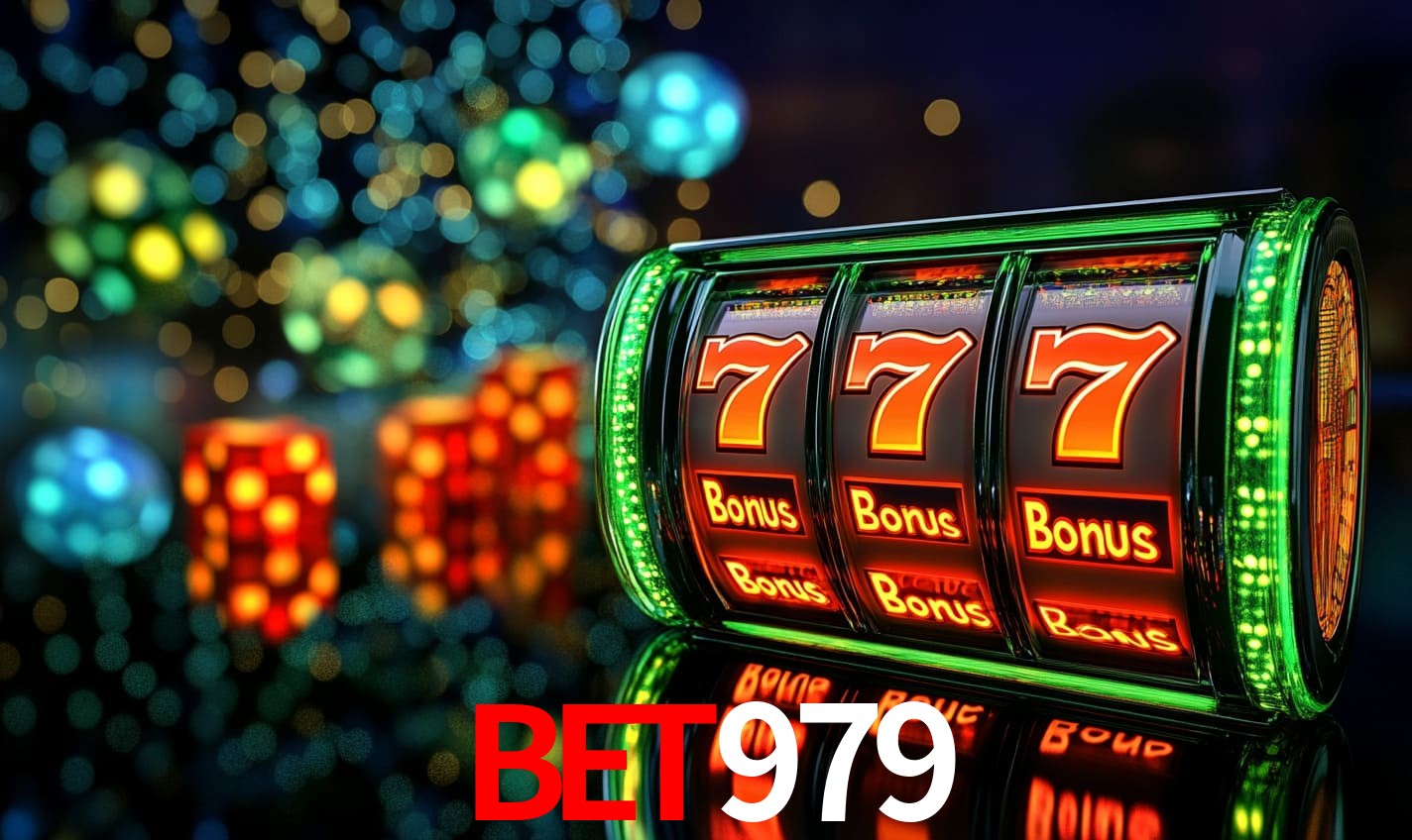 Avaliações dos Jogadores bet979
