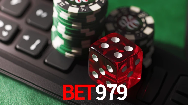 Platform Technology bet979