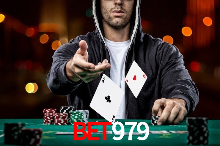 Bônus Generosos e Exclusivos no bet979 para Você!