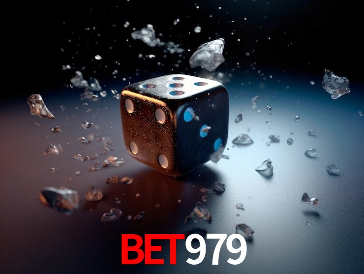 Sistemas de Segurança bet979