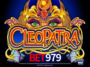 Descubra a Magia dos Jogos de Arcade no bet979