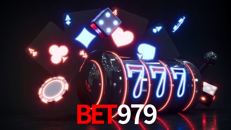Sports Statistics bet979
