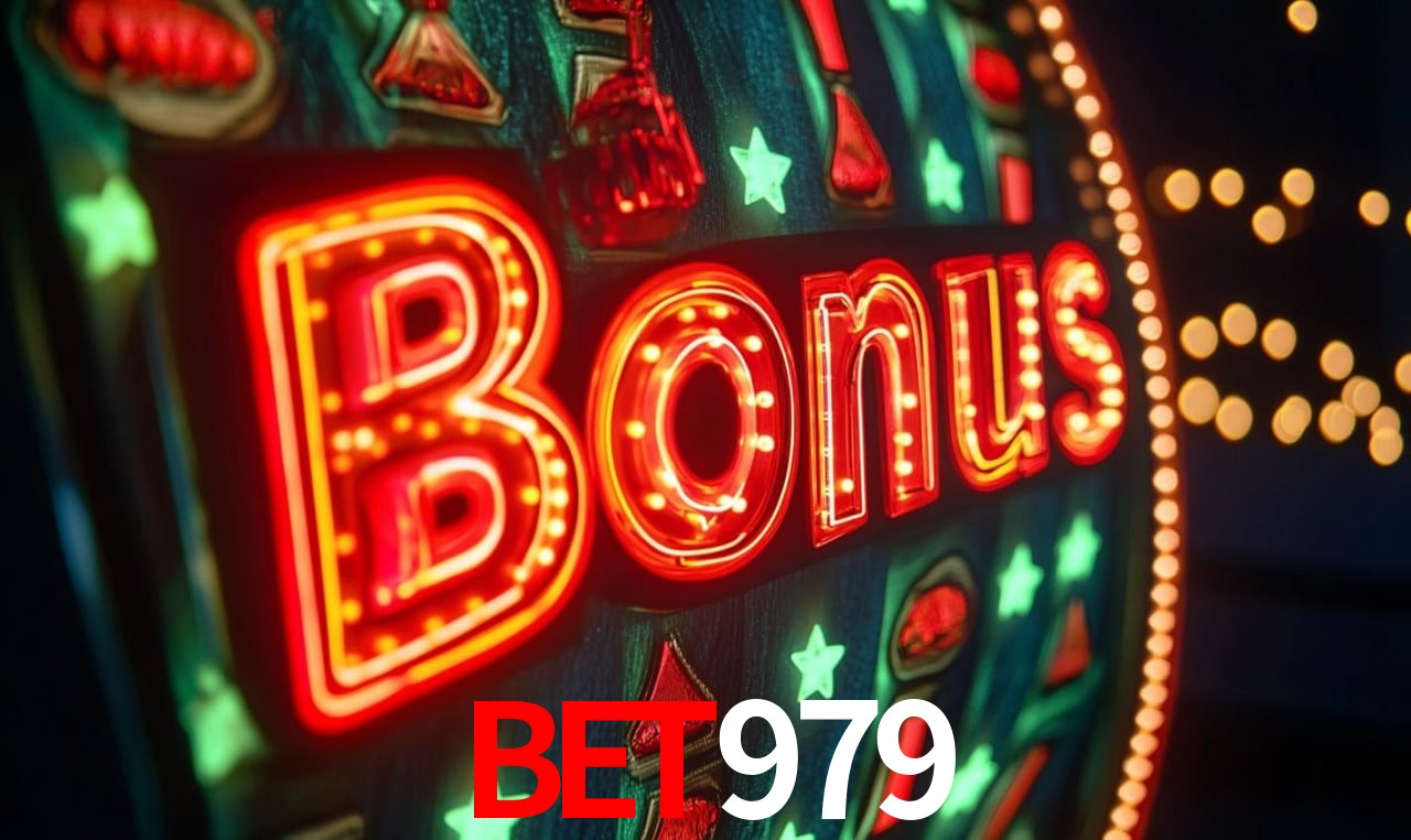 cassino bet979