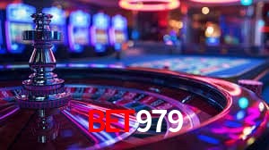 Estratégias Crash Games bet979