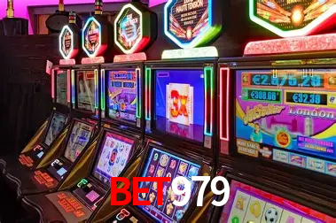 A Emoção da Loteria na bet979: Uma Chance de Mudança de Vida