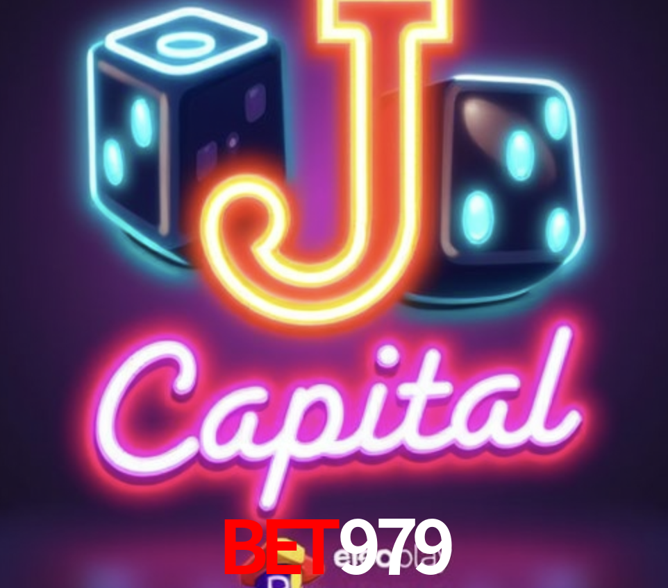 APP oficial da bet979 para mobile