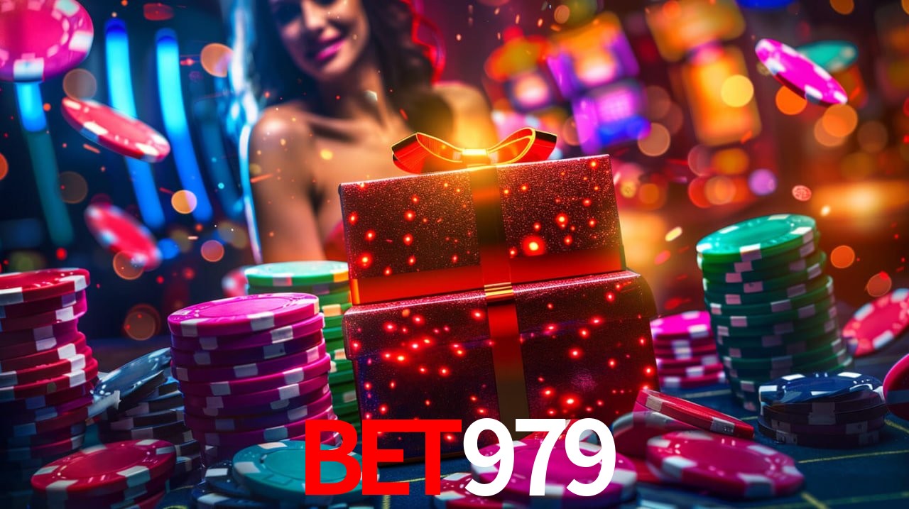 Inovações de Jogos na bet979: O Futuro das Experiências Interativas