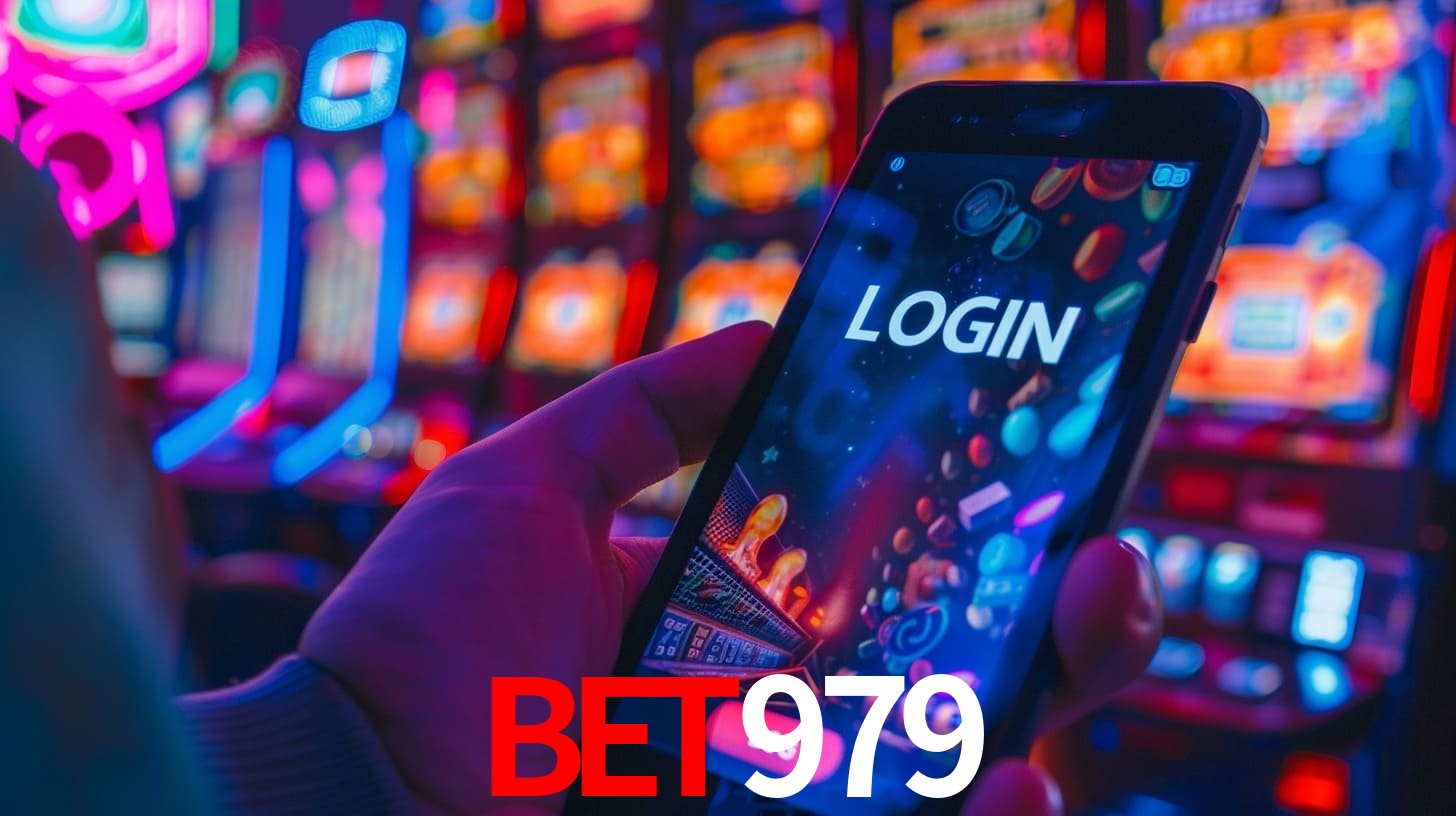 Jogos Exclusivos bet979