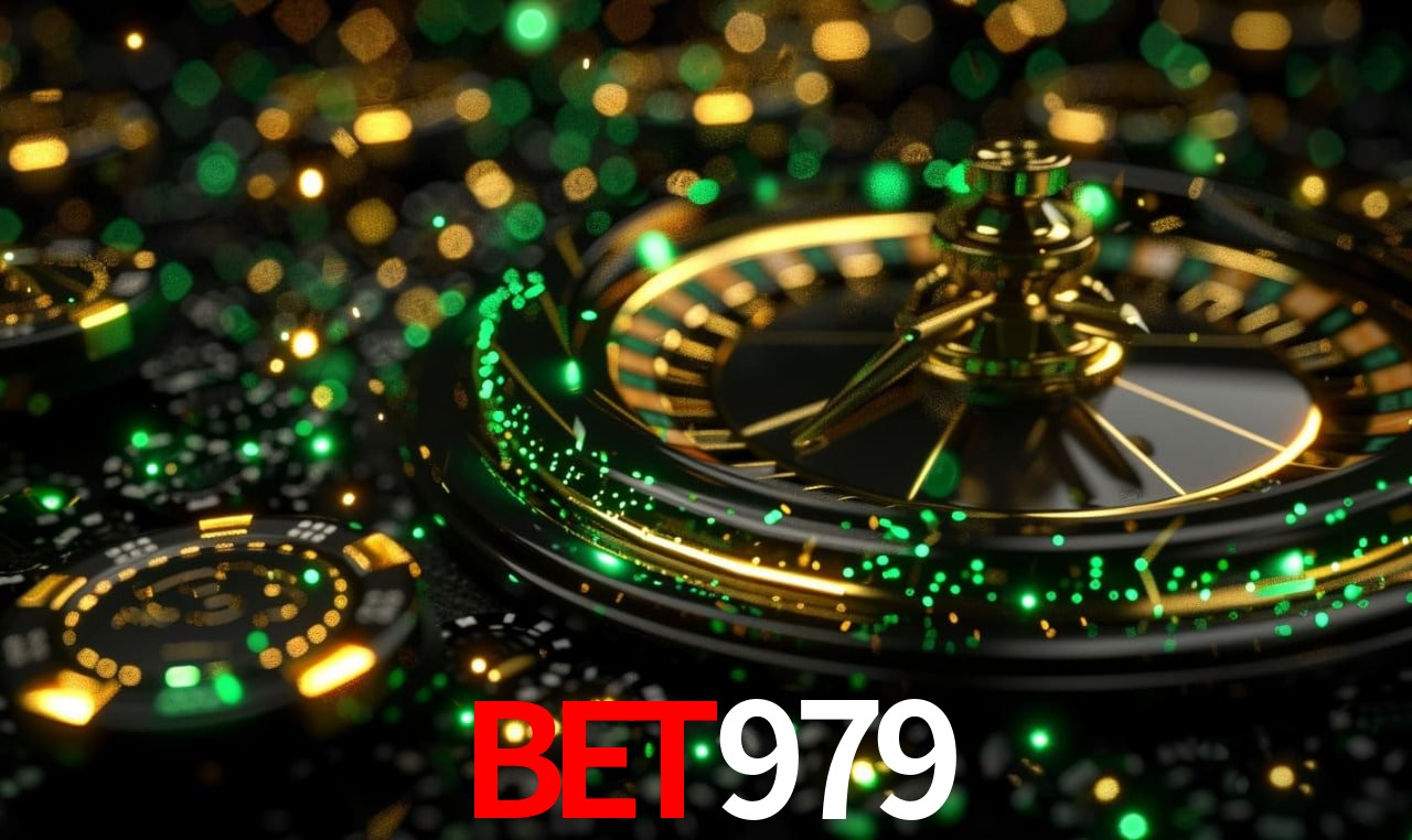 Ofertas Exclusivas bet979