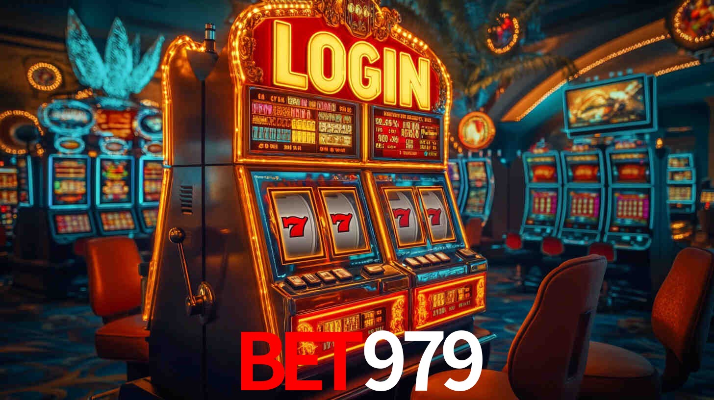 Premium Interface bet979