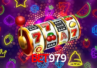 A Experiência Imersiva dos Cassinos Ao Vivo no bet979