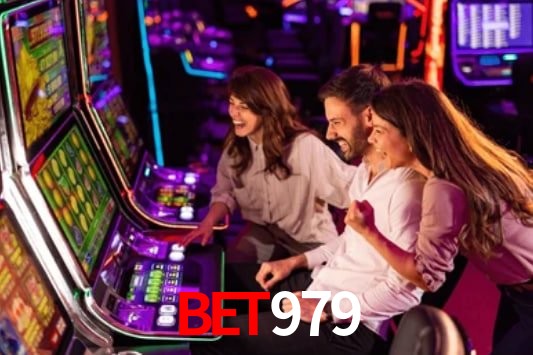 A Emoção da Loteria na bet979: Uma Chance de Mudança de Vida