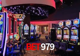 Design Responsivo bet979