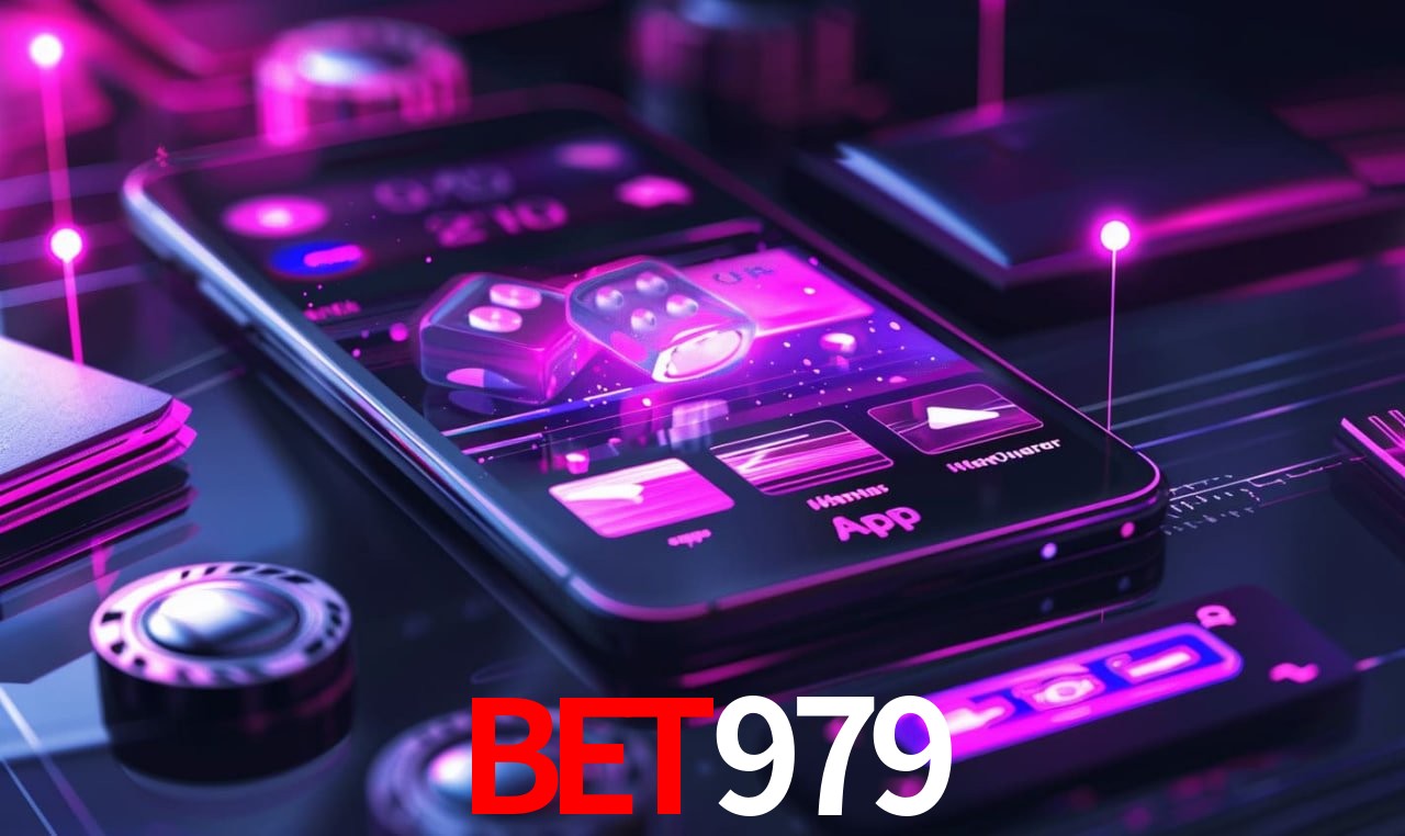 Basketball Betting bet979