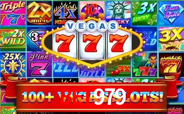 Descubra a Magia dos Jogos de Arcade no bet979