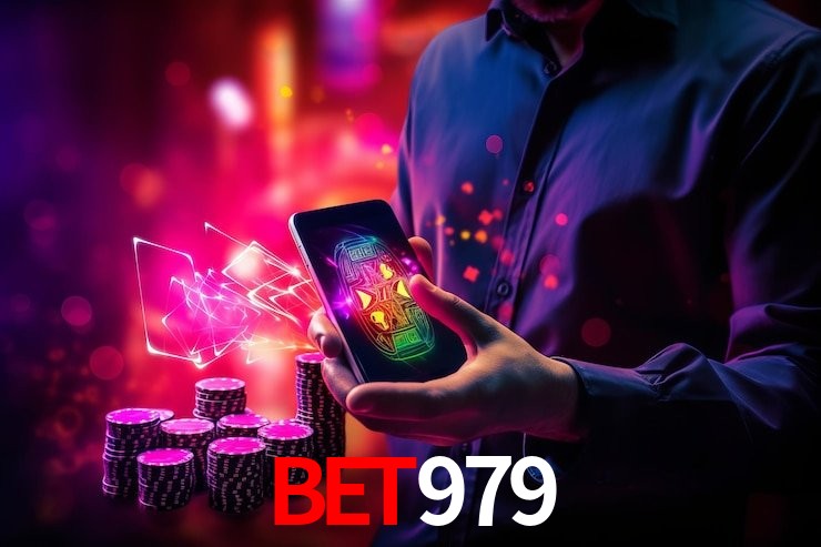 Interface Premium bet979